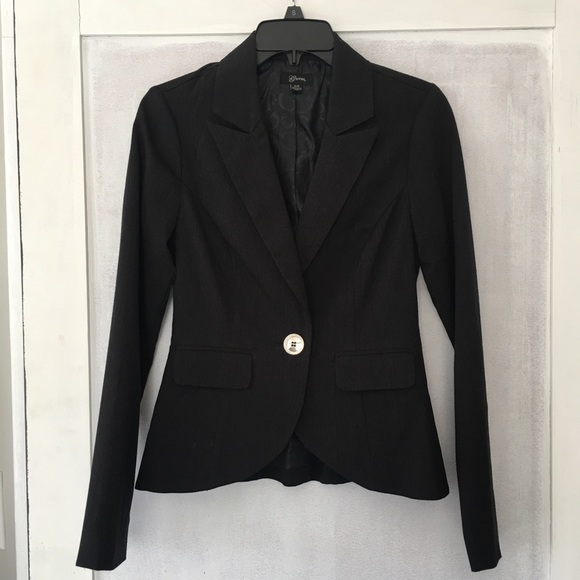 Guess Blazer - Picture 1 of 3
